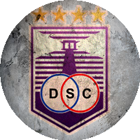 Defensor Sporting Club